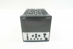 C46A1A2RR01100 AZBIL