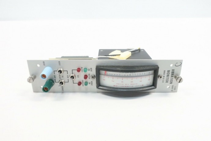 72870-03 BENTLY NEVADA