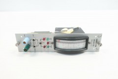 72870-03 BENTLY NEVADA