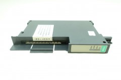 3-531-4268A CINCINNATI MILACRON