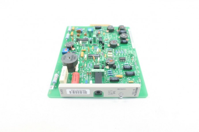 SSC-8 S8C0TA71AA PULSECOM