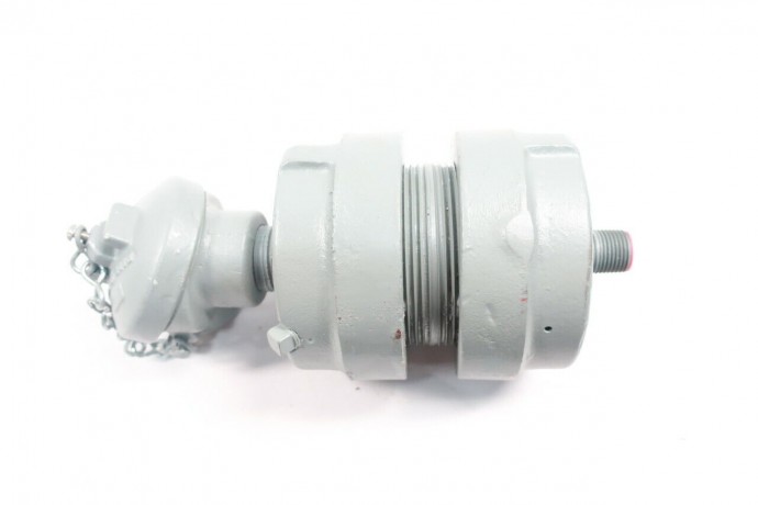 174B9734G1 LEEDS NORTHRUP