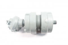 174B9734G1 LEEDS NORTHRUP