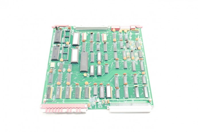 7122-102544-101 IR8600 SNW