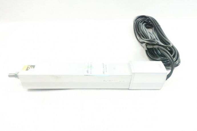 RCP2-RMA-I-PM-8-250-P1-X10 IAI