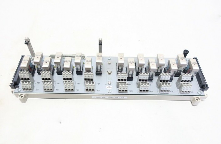 1C31223G01 WESTINGHOUSE