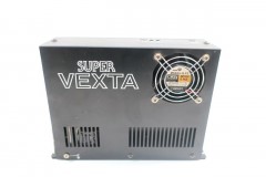 UDX5128 VEXTA