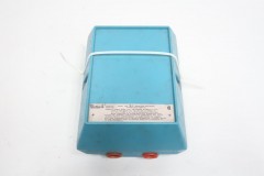 158A-B2-A1 ROBERTSHAW