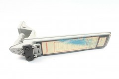 PDL2 FA1 RADIODETECTION