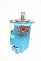 2520V14A5 1AA22R VICKERS