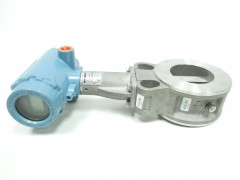 8800DW030SA3N1P1E5M5 ROSEMOUNT