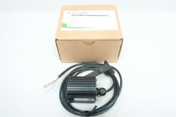 AT-3M-S AXTON