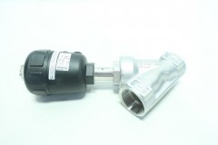 2000-B-PTFE-KV-35 00178862 BURKERT