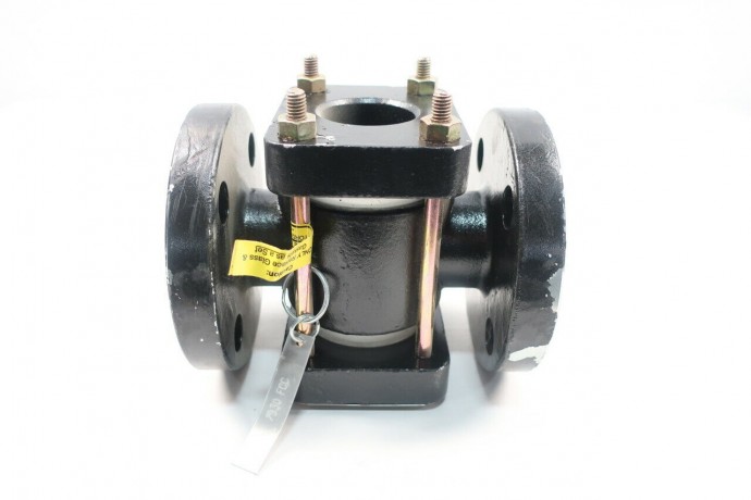 F-910HPA JACOBY TARBOX