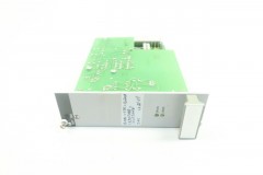 SGT 750 9404 750 28711 PHILIPS