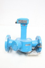 UFS500F-DIV1/1 KROHNE