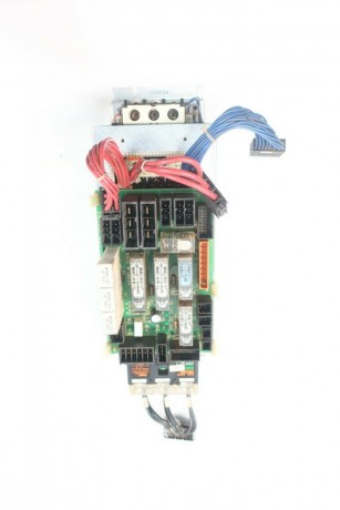 A05B-2452-C471 FANUC