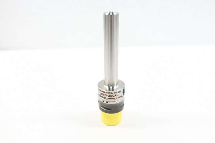 HG PENCIL-12X100/C4 ETP