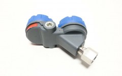 705-5100-310/7EP-A54N-145 MAGNETROL