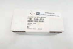 1109-044-220 DEUBLIN