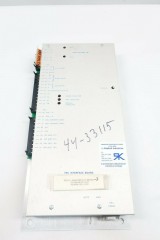 RK1300-485 REDKOH INDUSTRIES