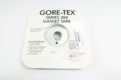 S303-20076WA GORE-TEX