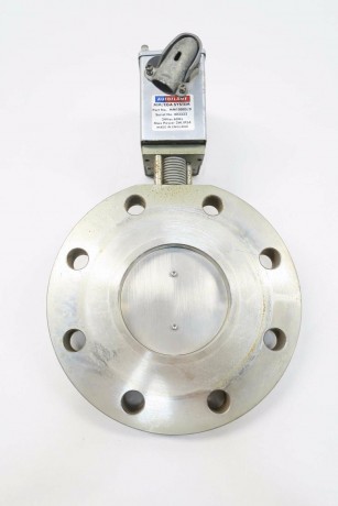 GVF410026/30U AUTOFLAME