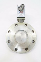 GVF410026/30U AUTOFLAME