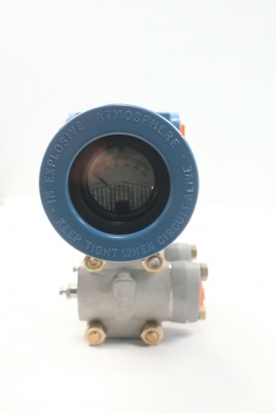 1151DP5J22M1B2 ROSEMOUNT