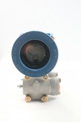 1151DP5J22M1B2 ROSEMOUNT