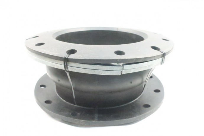 1101-0120-080-FBB GENERAL RUBBER