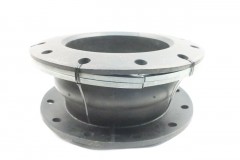 1101-0120-080-FBB GENERAL RUBBER