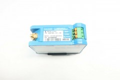 330180-91-00 BENTLY NEVADA