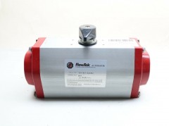 93-1193-113A0-532 BRAY