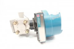 2630-107-12-1-01-208 LEEDS NORTHRUP