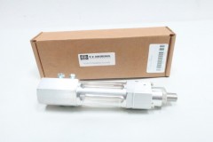 45200120 T.F. HUDGINS