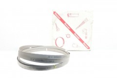 99697-18-10 STARRETT