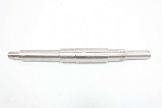 R104-435-2229 GOULDS