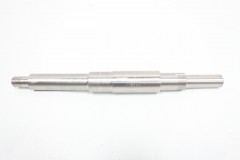 R104-435-2229 GOULDS