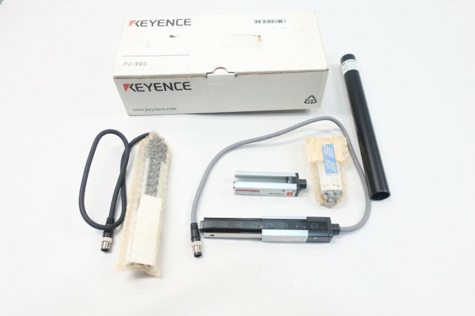 PJ-V20 KEYENCE