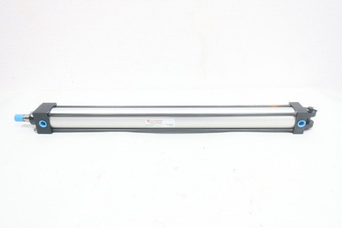 A1277B1-2.00X24.000 IMI NORGREN