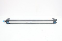 A1277B1-2.00X24.000 IMI NORGREN