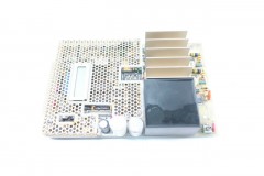 16331ASSY63D702741G1 GENERAL ELECTRIC GE