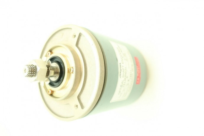 TS1364N231 TAMAGAWA SEIKI