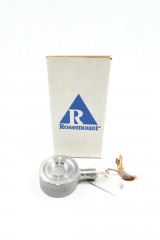 01152-0003-0052 ROSEMOUNT