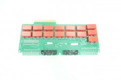 A1A2A1X 445880 LEEDS NORTHRUP