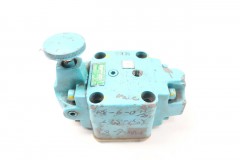 XG-06-B-20-JA-J TOKYO KEIKI