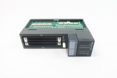 A1SX42-S2 MITSUBISHI