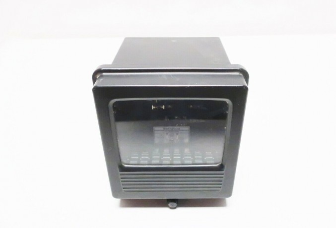 289B546A09A WESTINGHOUSE