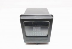 289B546A09A WESTINGHOUSE